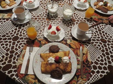 PERRY BED AND BREAKFAST - Guesthouse Reviews & Photos - Tripadvisor
