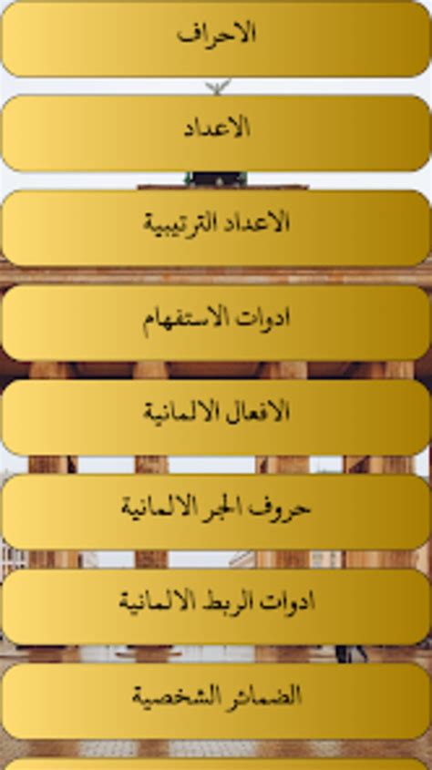 Image result for German Language Countries