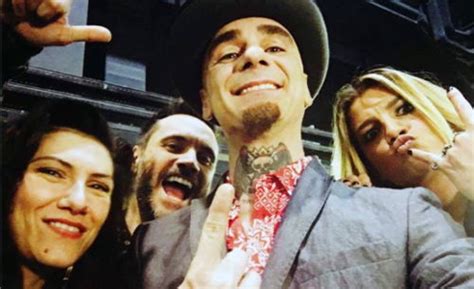 Amici 2016, anticipazioni puntata 27 febbraio: Emma Marrone, Elisa, J ...