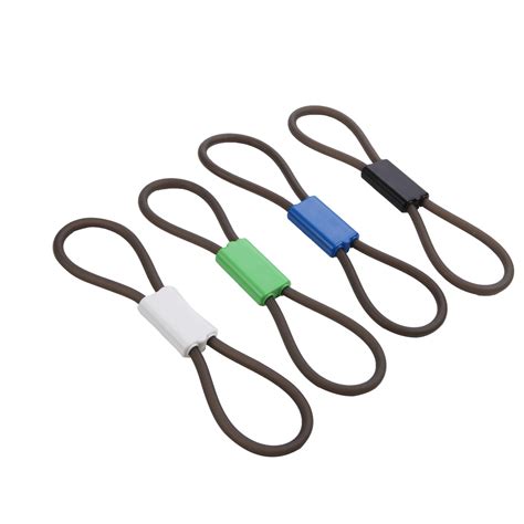 Image result for Expander Mod