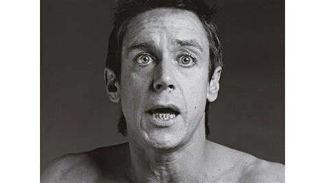 Robert Mapplethorpe | Meer
