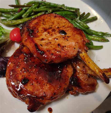 Specials & Videos - Sorrell's On The Square