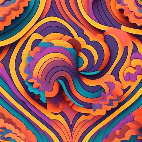 Image result for Abstract Pattern Drawings