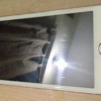 Ebay.in — complain against ebay.in claims department