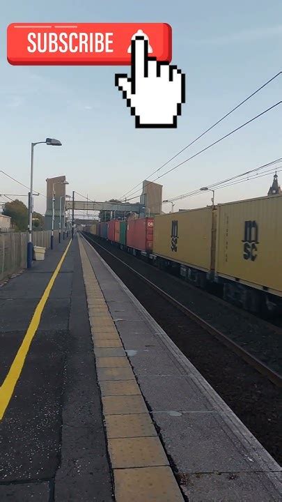 Image result for Class 66788