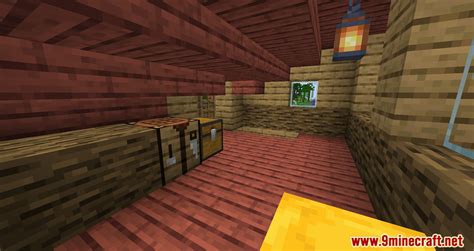 Valhesia Mod 的图像结果