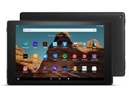 Image result for Amazon Fire Tablet 9