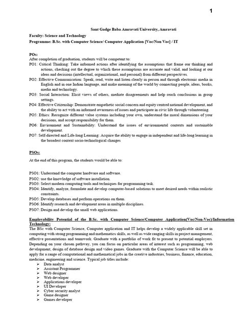 BSc Computer Science 的图像结果