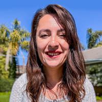 Image result for Tutorial Zoom Maths Private Lessons