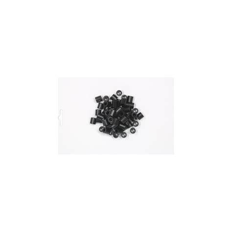 Buy Perler Beads 1,000 Count-Black by Perler Online at Lowest Price in ...