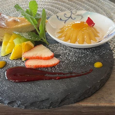 THE BEST Chinese Restaurants in Yonabaru-cho (Updated 2025)