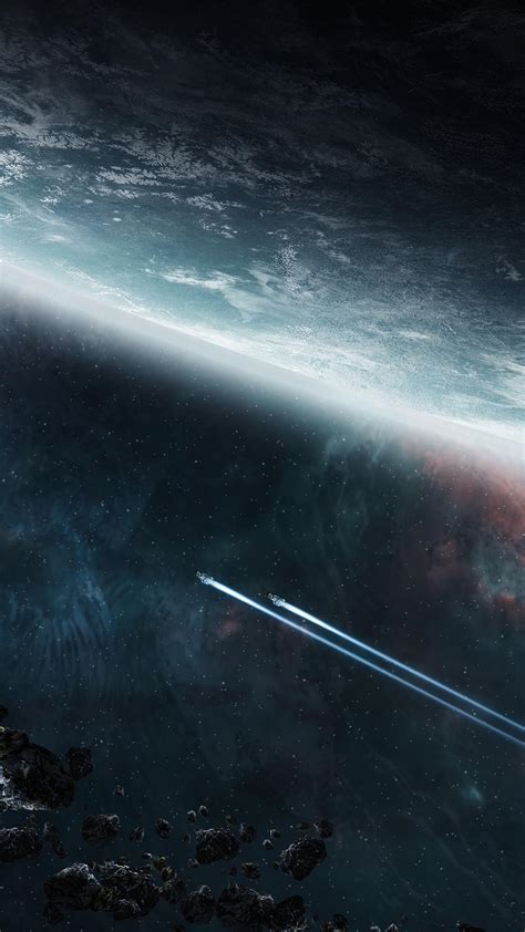 高清 the World 的图像结果