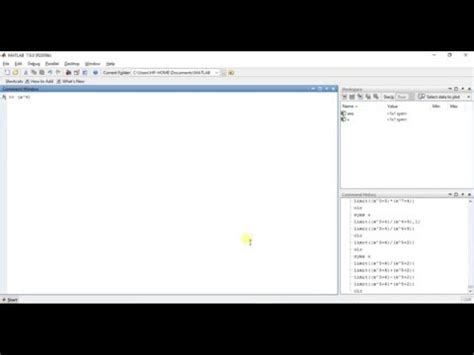 Image result for Use MATLAB to Solve a Cubic Function