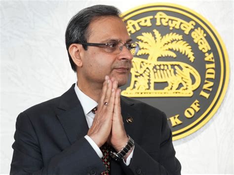 Indian markets settle in green despite Trump’s 50% tariff announcement ...