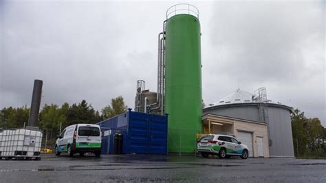 Biotechnology Water Treatment 的图像结果