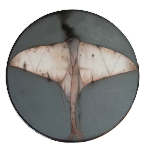 9 new art shows in India to add to your November 2023 calendar | Vogue ...