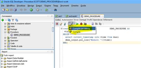 Image result for Debug SQL