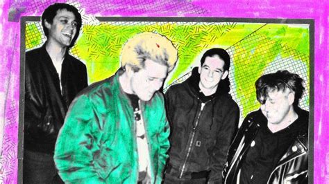 Choir Boy, Liddy Doenges Theatre - TPAC, Tulsa, 3 February 2024 ...