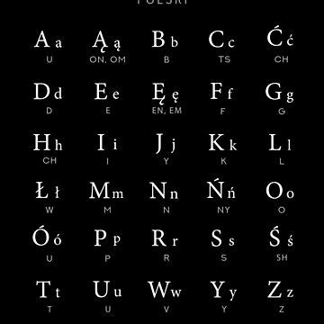 Image result for Alphabet Code Font