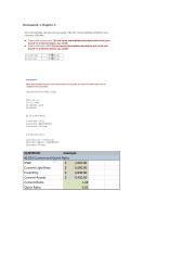 Practice and Homework Lesson 1.3 Answer 的图像结果