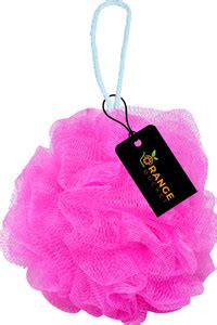 OMNIMART Loofah - Price in India, Buy OMNIMART Loofah Online In India ...