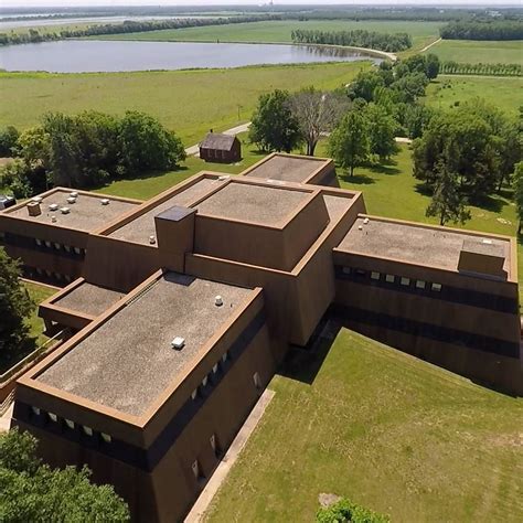 Instagram photo by Illinois State Museum • Jun 10, 2016 at 4:44pm UTC ...