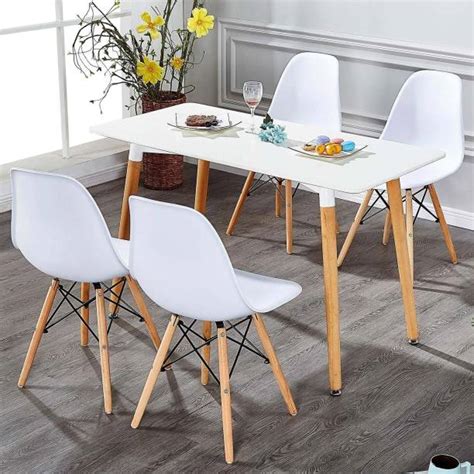 Cafe Tables and Chairs Online At Best Prices - Flipkart