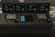 Image result for Cols Algorithm