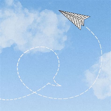 Write Animation 的图像结果