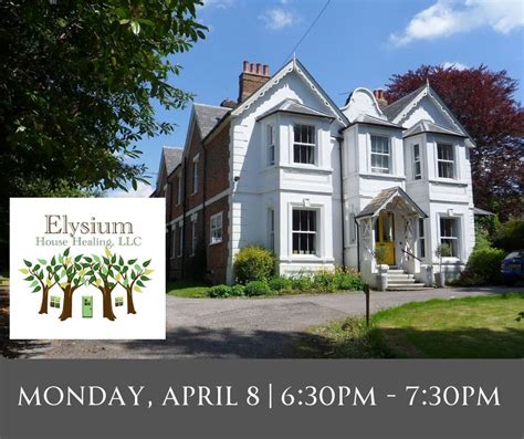 House Healing, 5521 Cahaba Valley Rd, Birmingham, AL, United States ...