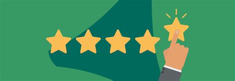 Damaged Reputation 的图像结果