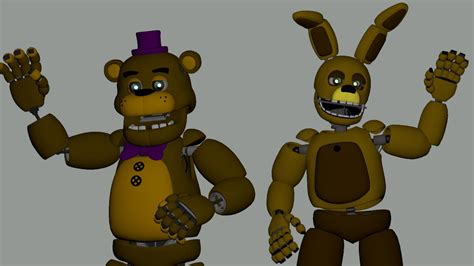 Image result for FNAF Mod Showcase