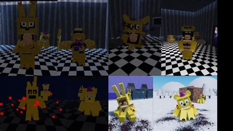 Springlock Suits Explained 的图像结果