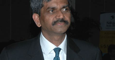 Nokia rides on Knight Riders | Media | Campaign India