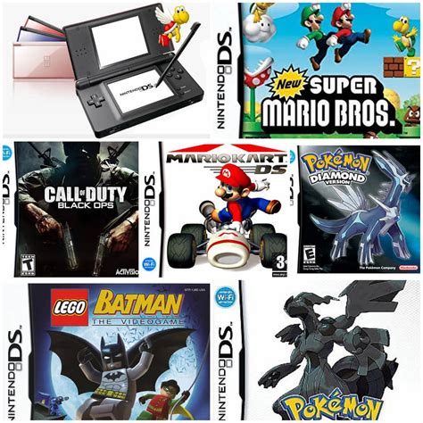 Image result for GTA Mod Menu PS4 USB