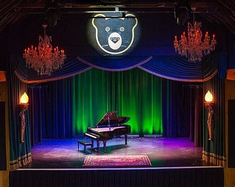 THE 10 BEST Places to Visit in Monticello (2025)