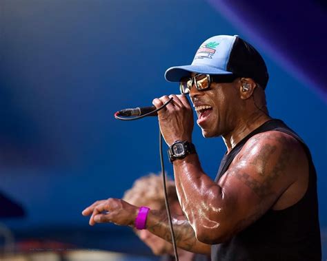 Steve Ewing Full Band rocking Bourbon & Brews!, Frankie Martin's Garden ...