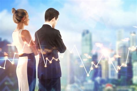 Finance Stock Photo 的图像结果