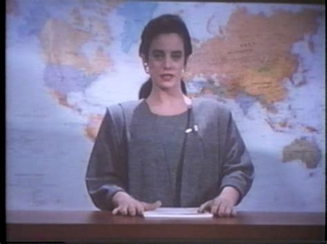 Happyotter: THE INVISIBLE MANIAC (1990)