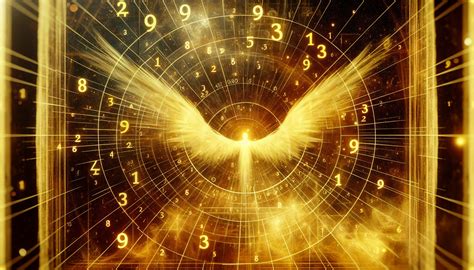 Image result for Complex Numbers Angels