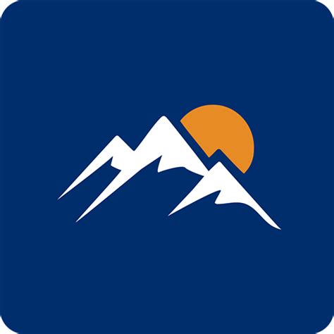 Image result for P1FCU Order Computer Checks