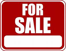 For Sale Clipart by House For Sale Sign Clip Clipart Panda Free For Sale Clipart