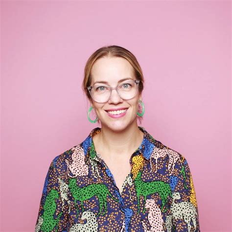 Capacity Plan Example 的图像结果