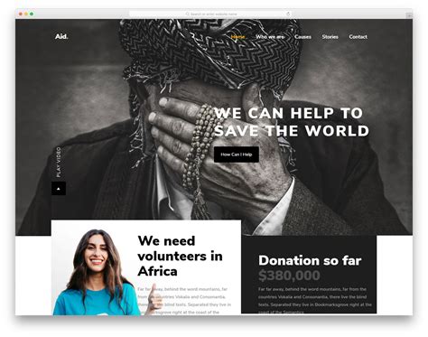 Image result for Free HTML Website Examples