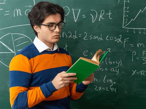 Image result for Bayesian Inference Poster