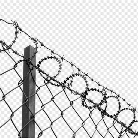 Images de Barreaux Prison – Téléchargement gratuit sur Freepik