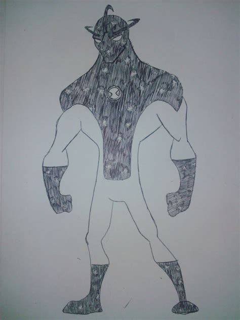 Image result for Alien X Male