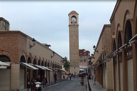 TARIHI KAZANCILAR ÇARŞISI (2026) All You Need to Know BEFORE You Go ...