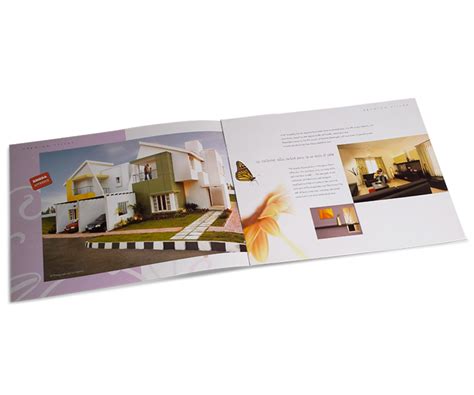 Creative ad agency in Bangalore | Print ads | Web Designing | Logo ...