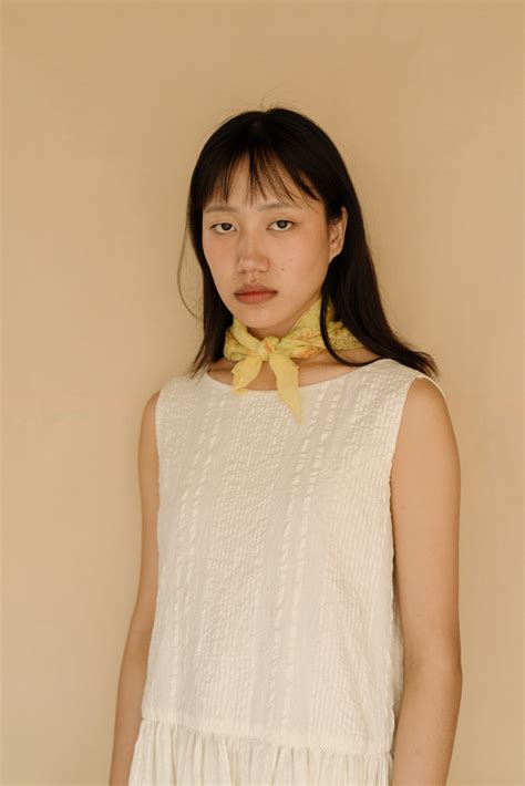 Dresses – Page 3 – Runaway Bicycle